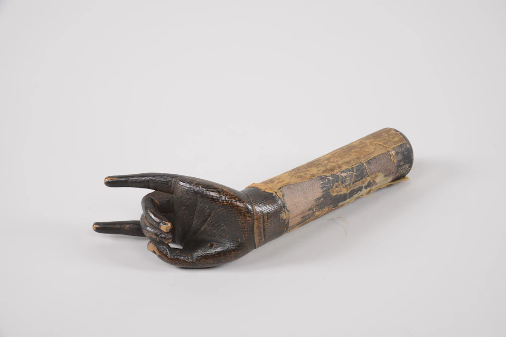 データベース | 亀岡市文化資料館